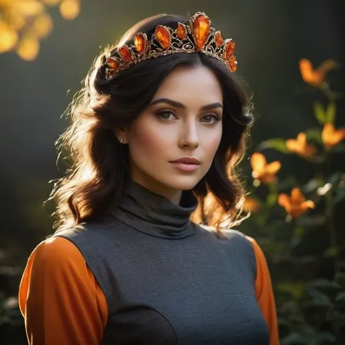 hydari,spring crown,armenian,lysa,dagestani,autumn jewels,Illustration,Realistic Fantasy,Realistic Fantasy 32