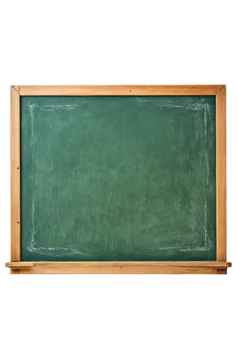 chalkboard background,blackboard,chalk blackboard,blackboards,chalkboards,chalk board,break board,smartboards,smartboard,whiteboards,teacher gradebook,board in front of the head,basketball board,chalkboard font,classrooms,clap board,pedagogical,classroom,white board,colored pencil background,Illustration,American Style,American Style 08