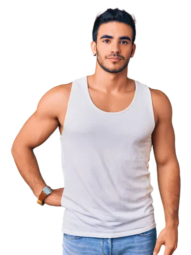 naqeeb,raghav,mohambedou,jotwani,laith,thakral,manadel,vijender,gautam,khurana,kabir,muscleman,aamir,karan,bishil,wissam,asfandyar,rudra,shaurya,gynecomastia,Photography,Fashion Photography,Fashion Photography 22