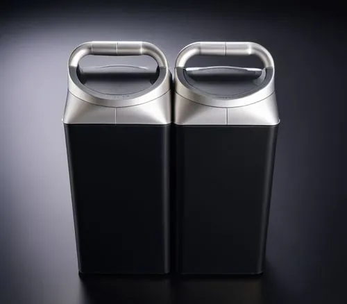 dispensers,waste bins,mac pro and pro display xdr,garbage cans,trashcans,soap dispenser,Photography,General,Natural