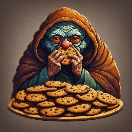 woman holding pie,cookie,cookies,apple pie vector,cookie jar,bake cookies,pie vector,creepy clown,apple pie,horror clown,cutout cookie,empanada,quark tart,christmas cookie,crostata,blueberry pie,chocolate chip cookie,ginger cookie,halloween cookies,jester,Photography,Documentary Photography,Documentary Photography 29