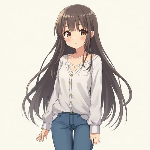 giaimo,megu,sawako,mio,saori,azusa