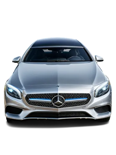 mercedes s class,mercedescup,daimlerbenz,mercedes benz car logo,daimler,daimlerchrylser,mercedes sl,daimlers,merc,mercedes-benz,mercedes -benz,mercedez,mercedes logo,mercedes benz,mercedes c class,mercedes e class,mercedes benz cls 350 d 4 m,luxury cars,car wallpapers,mercedes,Illustration,Retro,Retro 26