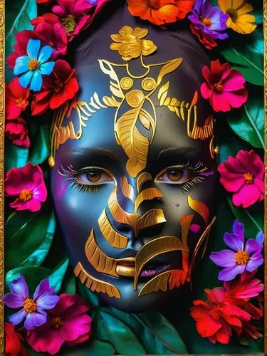 flowers png,lotus png,pachamama,polynesian,ayurveda,maori,polynesia,avatar,mantra om,digital artwork,digital art,nataraja,portrait background,lakshmi,shamanic,golden mask,luau,flower of life,krishna,buddha,Photography,Artistic Photography,Artistic Photography 08