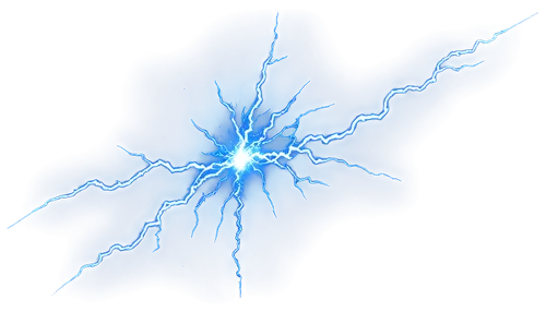 garrison,lightning bolt,electrothermal,electrify,electrocutionist,electromagnetism,weather icon,electromagnetically,electrocutions,electromigration,defend,thunderstreaks,godbolt,electronico,electrifying,cleanup,electronical,electrique,electrospray,lightning strike,Illustration,Realistic Fantasy,Realistic Fantasy 12