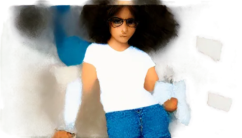 abdulrahman,mohamedou,sinjin,avidan,avan,photo art,jahar,rotoscope,idit,rayon,image editing,mesfin,pixton,kemal,assou,photo effect,afroyim,photo painting,shantanu,devendra,Conceptual Art,Oil color,Oil Color 12