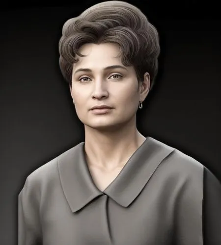 shashkova,tereshkova,kirienko,tymoshenko,kaczynska,matvienko,Common,Common,Natural