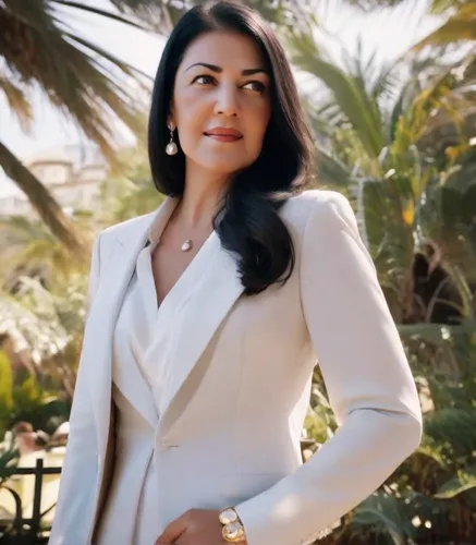 pantsuit,rosa bonita,business woman,official portrait,real estate agent,businesswoman,politician,ceo,zoroastrian novruz,business girl,beyaz peynir,chetna sabharwal,marina,senator,an investor,business women,the suit,bussiness woman,cuban,commercial