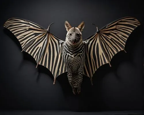 taxidermy,chiroptera,chimaeras,dutchbat,tropical bat,fantasy animal,Photography,General,Fantasy