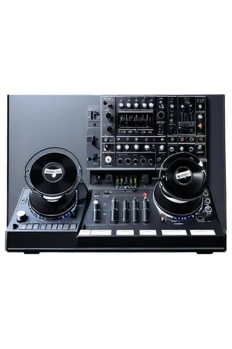 technics,dj equipament,disk jockey,sound table,serato,soundcard,disc jockey,turntablism,turntablist,turntable,cooktop,mixmaster,music system,djlfx,tascam,djin,deejays,turntables,dj,mtrcl,Illustration,Japanese style,Japanese Style 09