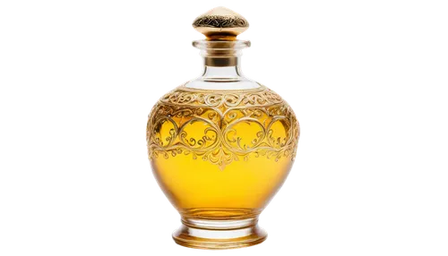 bahraini gold,perfume bottle,perfume bottles,cream liqueur,decanter,gold chalice,passion fruit oil,argan,aniseed liqueur,parfum,shashed glass,saranka,golden candlestick,liqueur,advocaat,whiskey glass,cointreau,gold lacquer,flagon,double-walled glass,Photography,Black and white photography,Black and White Photography 12