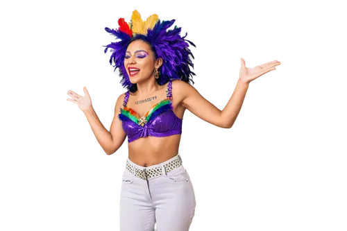 sasha,purple background,bhangra,lydians,bayley,derivable,berrabah,crown chakra,brazil carnival,santana,png transparent,imperatriz,rainbow background,crayon background,destra,color background,samba,samba deluxe,melina,devonne,Art,Classical Oil Painting,Classical Oil Painting 06