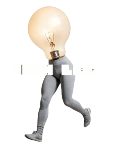 bulb,igniter,the light bulb,light bulb,lightbulb,incandescent light bulb,electric bulb,light bulb moment,incandescent lamp,searchlamp,led lamp,lamp,automotive light bulb,light bulbs,master lamp,tin,halogen bulb,electrical contractor,flood light bulbs,hirer