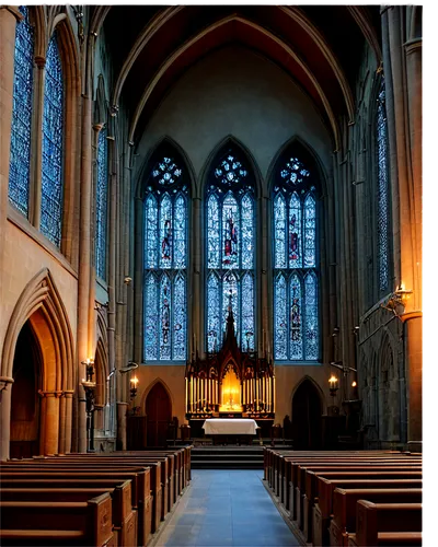 transept,presbytery,interior view,interior,the interior,chancel,sanctuary,altar,main organ,choir,chapel,pieterskerk,kerk,ouderkerk,christ chapel,all saints,nave,gothic church,the interior of the,ecclesiatical,Illustration,Japanese style,Japanese Style 17