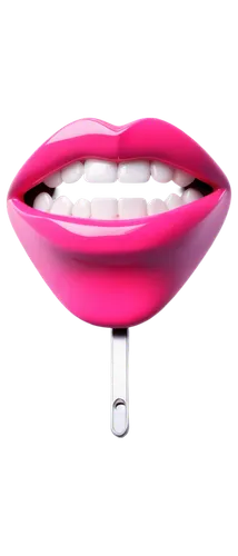 tiktok icon,derivable,dsl,life stage icon,speech icon,phone icon,laser teeth whitening,pill icon,bruxism,lipset,cosmetic,pink vector,liptapallop,juvederm,labial,phone clip art,liptser,labiodental,oppo,store icon,Illustration,Paper based,Paper Based 09