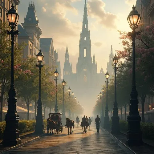 allemagne,cologne,muenchen,shanghai disney,alemania,germany,the city of mozart,viennese,prague,munich,frankfurt am main germany,koln,pologne,tokyo disneyland,viena,bremen,leipzig,wroclaw,disneyland park,moscow,Photography,General,Realistic