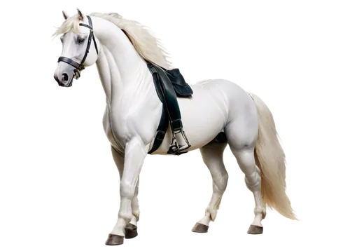 lipizzan,albino horse,lipizzaners,a white horse,lipizzaner,arabian horse,lusitano,white horse,lusitanos,palomino,andalusians,shadowfax,derivable,equidae,saddlebred,equestrian,caballus,equus,belgian horse,arabian horses,Illustration,American Style,American Style 03