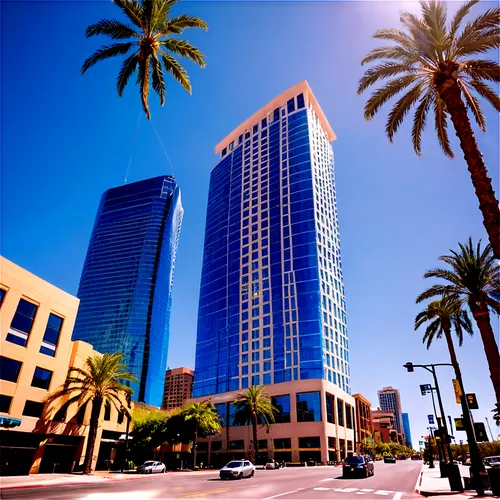 wilshire,rotana,san diego skyline,vdara,san diego,sandiego,tampa,cityplace,losangeles,los angeles,skyscapers,calpers,tel aviv,anaheim,citycenter,ayalon,coronado,jbr,ashdod,luxehills,Illustration,Realistic Fantasy,Realistic Fantasy 02