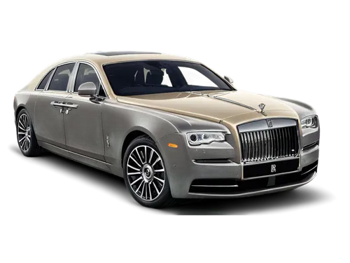 rolls royce car,rolls royce,rolls-royce wraith,rolls,luxury sedan,landaulet,luxury cars,luxury car,cullinan,black rolls royce,classic rolls royce,dominus,motorcars,3d car model,allroad,3d car wallpaper,landau,arnage,3d rendering,royce,Unique,Paper Cuts,Paper Cuts 01