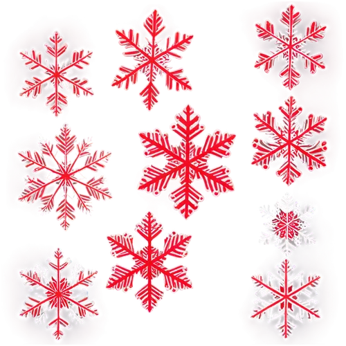 snowflake background,christmas snowflake banner,snowflakes,christmas pattern,red snowflake,christmas tree pattern,christmas snowy background,snow flake,fire flakes,snowflake,christmas glitter icons,gold foil snowflake,wreath vector,vector pattern,white snowflake,snow drawing,flakes,felt christmas icons,christmas icons,watercolor christmas pattern,Illustration,Realistic Fantasy,Realistic Fantasy 46