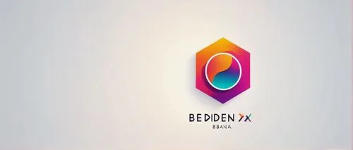 betutu,medical logo,logo header,social logo,logodesign,benagil,lens-style logo,company logo,be,cinema 4d,beirao,bermuda,bergenie,beihai,web banner,blender,diwali banner,bergisel,download icon,logotype,Conceptual Art,Fantasy,Fantasy 06