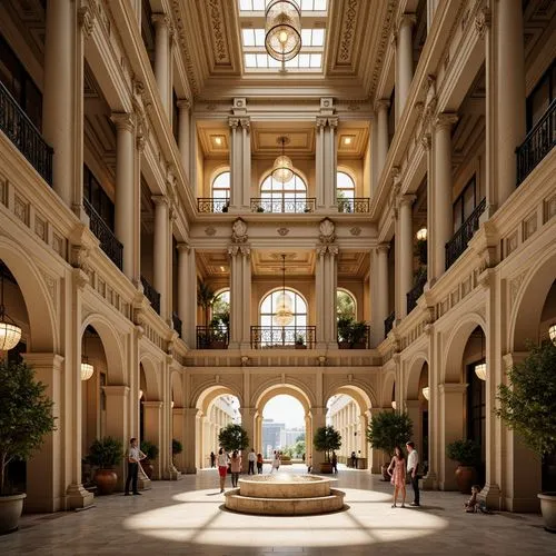 emirates palace hotel,qasr al watan,sursock,atriums,inside courtyard,galleria,the cairo,marble palace,louvre,habtoor,biltmore,cochere,courtyards,crown palace,courtyard,wintergarden,medinah,amanresorts,columned,colonnades