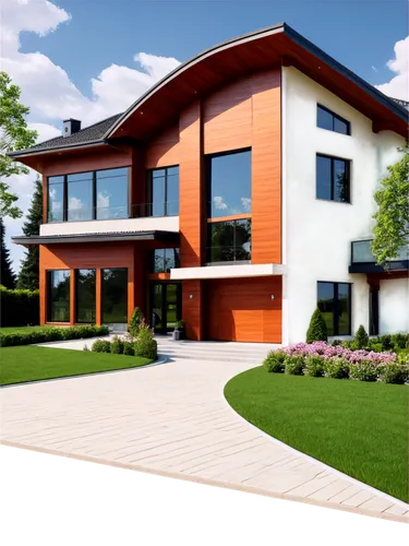 3d rendering,modern house,hovnanian,landscaped,homebuilding,luxury home,exterior decoration,sketchup,residential house,render,large home,homebuilder,luxury property,homebuilders,duplexes,beautiful home,bendemeer estates,smart house,artificial grass,golf lawn,Illustration,Vector,Vector 11