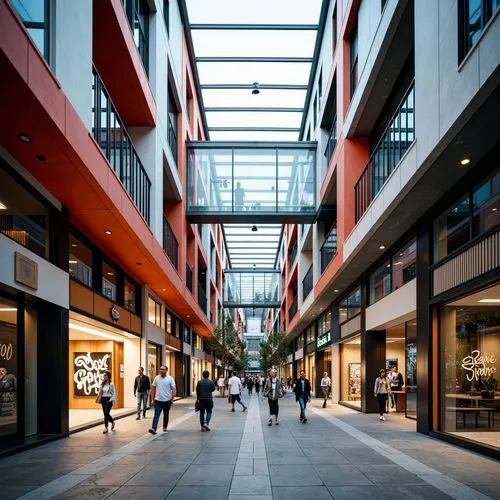 chatswood,eastgate,shopping street,indooroopilly,chermside,broadmead,westfields,queensgate,burswood,shoppingtown,omotesando,shopping mall,shopping center,galeries,morphett,friedrichstrasse,paris shops,multistoreyed,karstadt,parramatta