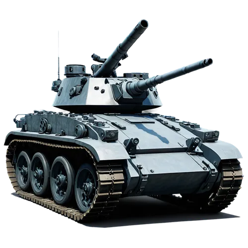 ifv,tanklike,rc model,tiv,mbt,3d model,tankette,tracked armored vehicle,tanque,bmp,lav,type 600,armored personnel carrier,stridsvagn,american tank,wargaming,type 695,amurtiger,tankink,stug,Art,Classical Oil Painting,Classical Oil Painting 10