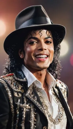 the king of pop,michael jackson,michael joseph jackson,michael,las vegas entertainer,smooth criminal,wax figures museum,entertainer,prince,moon walk,gentleman icons,solo entertainer,jheri curl,hd wallpaper,full hd wallpaper,you are always in my heart,j,thriller,edit icon,jackson