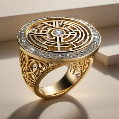 golden ring,ring with ornament,wooden rings,circular ring,lord who rings,ring jewelry,agamotto,sigillum,wedding ring,gold rings,ring,goldring,iron ring,astrolabe,ringen,witharanage,nuerburg ring,yurman,tompion,rassilon,Photography,General,Natural