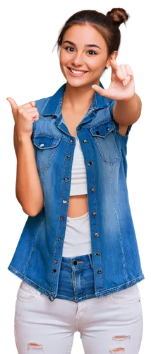 jeans background,marzia,malu,saana,mirifica,macarena,denim background,portrait background,chebli,transparent background,ocasio,gangnam,ariela,blurred background,sisi,aoc,yuanta,grachi,dua,jai,Illustration,Black and White,Black and White 10