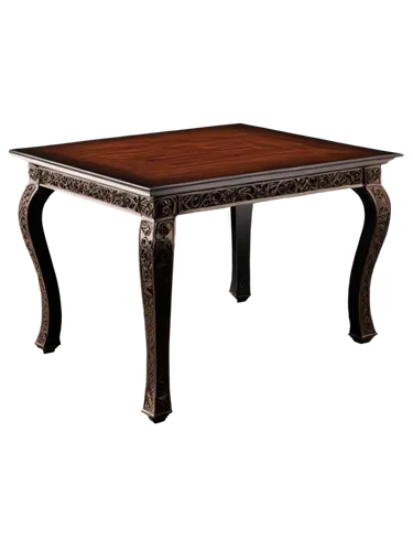 antique table,wooden table,coffeetable,coffee table,antique furniture,dining room table,small table,conference table,black table,table,dining table,set table,table and chair,card table,writing desk,wooden desk,mobilier,furniture,sideboard,victorian table and chairs,Illustration,Japanese style,Japanese Style 10