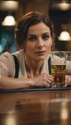 female alcoholism,barmaid,bartender,barkeeper,millercoors,barkeep,Photography,General,Cinematic