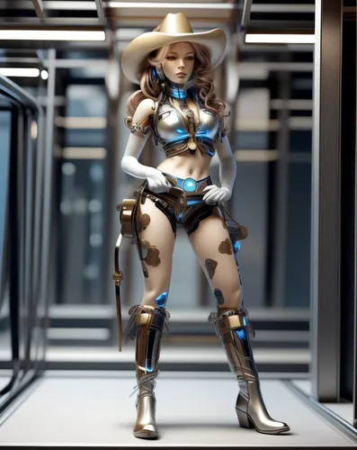 3d figure,female doll,sprint woman,goddess of justice,figure of justice,wonderwoman,actionfigure,doll figure,game figure,nova,action figure,fashion dolls,3d render,majorette (dancer),valerian,collectible doll,fashion doll,andromeda,3d rendered,female warrior