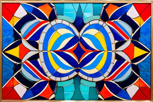 ceramic tile,spanish tile,tiles shapes,stained glass pattern,tile,mosaic glass,tiles,kaleidoscope art,floor tiles,glass tiles,ceramic floor tile,kaleidoscope,kaleidoscope website,terracotta tiles,stained glass,parcheesi,mosaics,glass painting,rangoli,tiled wall,Art,Artistic Painting,Artistic Painting 39