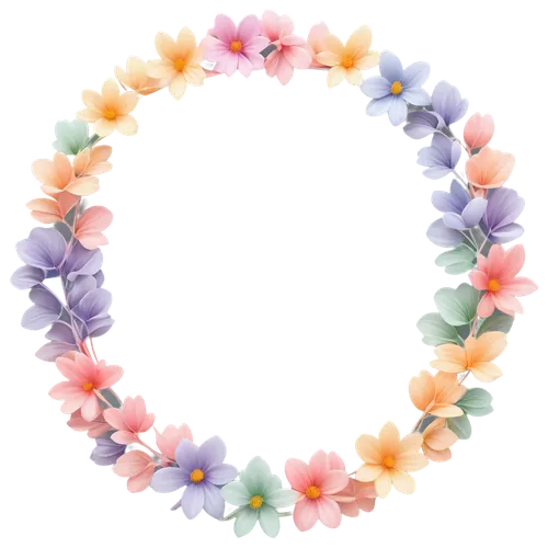 floral silhouette wreath,watercolor wreath,wreath vector,flower wreath,floral wreath,floral silhouette frame,flower garland,blooming wreath,wreath of flowers,sakura wreath,flowers png,floral garland,flower wall en,line art wreath,floral digital background,flower frame,party garland,flower ribbon,flower frames,rose wreath,Photography,Documentary Photography,Documentary Photography 16