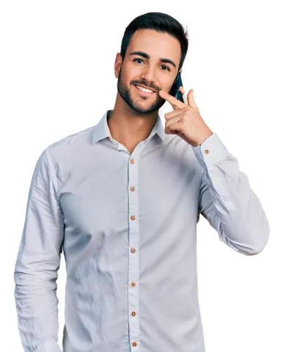 ignazio,abdel rahman,hosni,erhan,portrait background,mohambedou,abdelrahman,saeid,tarkan,assif,kadim,chawki,qusai,peyman,mohammadzadeh,abourezk,sulimani,abderraouf,maalouf,abdelkarim,Illustration,Retro,Retro 02