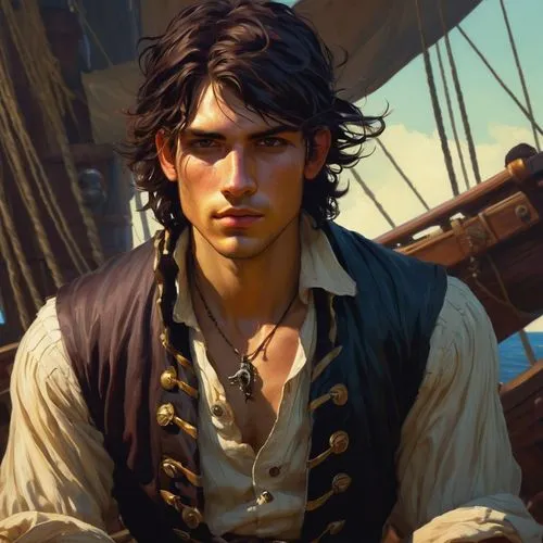 norrington,pirate,pirata,capitano,cuttyhunk,haytham,dreamboat,jolliet,pirating,galleon,piracies,privateering,bucco,joaquin,topsails,doubloons,enjolras,swashbuckler,masted,privateers,Conceptual Art,Fantasy,Fantasy 18