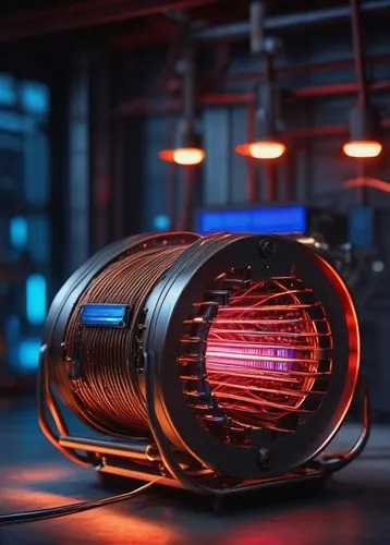 plasma lamp,cinema 4d,turbogenerator,3d render,turbogenerators,turbo jet engine,jet engine,combustor,reheater,futuristic,turbofan,kaidan,supercapacitor,superheater,interceptor,rear light,heatshield,retroreflector,ellipsoidal,arktika,Art,Classical Oil Painting,Classical Oil Painting 11