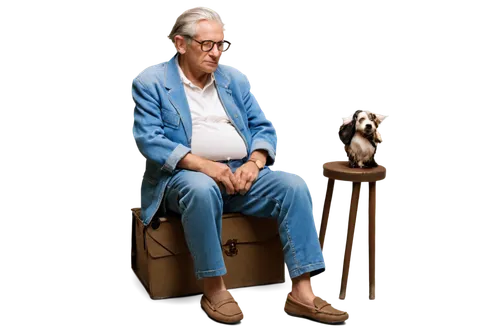 manzarek,elderly man,sculptor ed elliott,chair png,reppetto,stanlee,portrait background,elderly person,erdos,zinn,baudrillard,annaud,stan lee,chomskyan,kienholz,siegelbaum,excelsior,pensioner,patzek,abuelo,Illustration,Retro,Retro 18