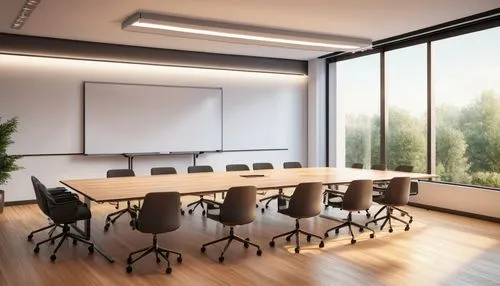 board room,conference room,conference table,meeting room,boardroom,boardrooms,lecture room,blur office background,steelcase,class room,modern office,classroom,study room,3d rendering,smartboards,daylighting,search interior solutions,polycom,oticon,lecture hall,Illustration,Vector,Vector 14