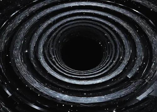 40 Black Hole Wallpapers Wallpaperboat,black hole,wormhole,ringed-worm,vortex,concentric,sewer pipes,spiral background,drainage pipes,spiralling,torus,concrete pipe,spiral,crevasse,whirlpool pattern,t