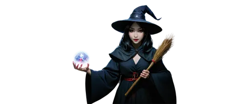 wizard,witch,witchel,witch's hat icon,witchfinder,spellcasting,witching,sorcerer,bewitch,conjurer,witch hat,sorceress,the witch,sorcerers,mage,strix,halloween witch,bewitching,witch ban,wiccan,Illustration,Japanese style,Japanese Style 18