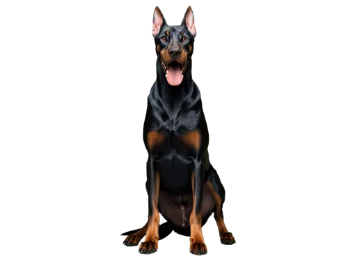 doberman,pinscher,dobermannt,doberan,australian kelpie,dobermans,dobie,rottweiler,kelpie,hellhound,dober,oberweiler,rottweilers,coonhound,rott,anubis,derivable,bloodhound,dog illustration,dobe,Illustration,Black and White,Black and White 22