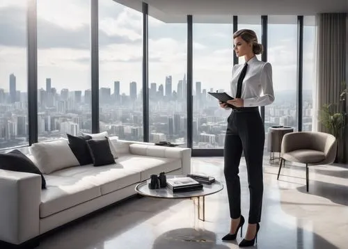 modern office,businesswoman,smartsuite,blur office background,business woman,penthouses,oticon,business women,femtocells,businesswomen,bussiness woman,concierge,real estate agent,office automation,woman holding a smartphone,businesspeople,place of work women,business girl,aircell,property exhibition,Conceptual Art,Sci-Fi,Sci-Fi 02