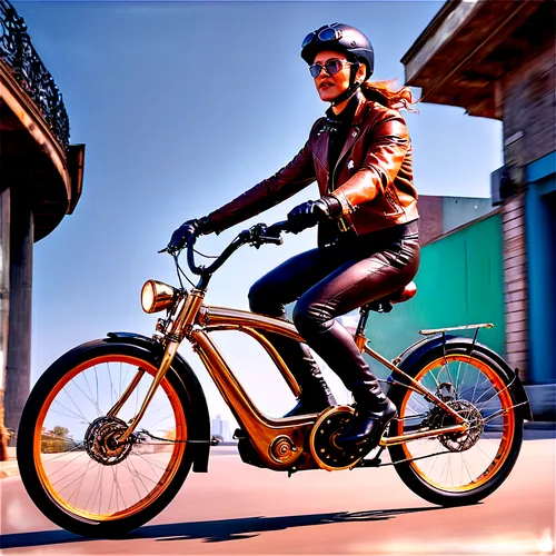 e bike,mobike,velib,bicycle,city bike,bicyclette,bike,bike pop art,balance bicycle,woman bicycle,obike munich,bicycling,brake bike,brompton,bicyclist,bicyclic,bike rider,biking,bicycle riding,cycled,Illustration,Realistic Fantasy,Realistic Fantasy 13