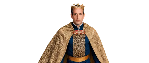 king caudata,crown render,celebration cape,grand duke,king crown,emperor,the ruler,monarchy,imperial coat,png transparent,grand duke of europe,mayor,3d model,king david,simpolo,queen cage,vestment,the abbot of olib,roystonea,king arthur,Conceptual Art,Oil color,Oil Color 16