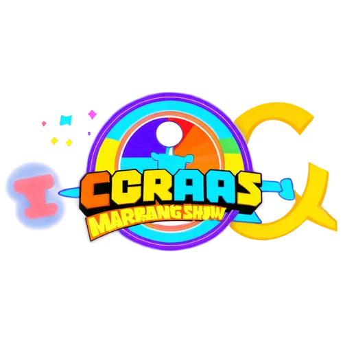 craybas,circars,carias,cagamas,croaks,crathes,crassa,crams,caras,caracoles,lecaros,caros,creanga,crazylegs,craca,caparros,cacos,kocoras,cassez,coras,Unique,Pixel,Pixel 04