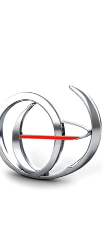 cinema 4d,softimage,car icon,nurbs,design of the rims,antihydrogen,mercedes benz car logo,gyromagnetic,torus,mercedes logo,spinning top,hyundai,centrifugal,gyroscopic,magnete,oval frame,wheelspin,quasiparticles,orb,mobius,Art,Artistic Painting,Artistic Painting 28